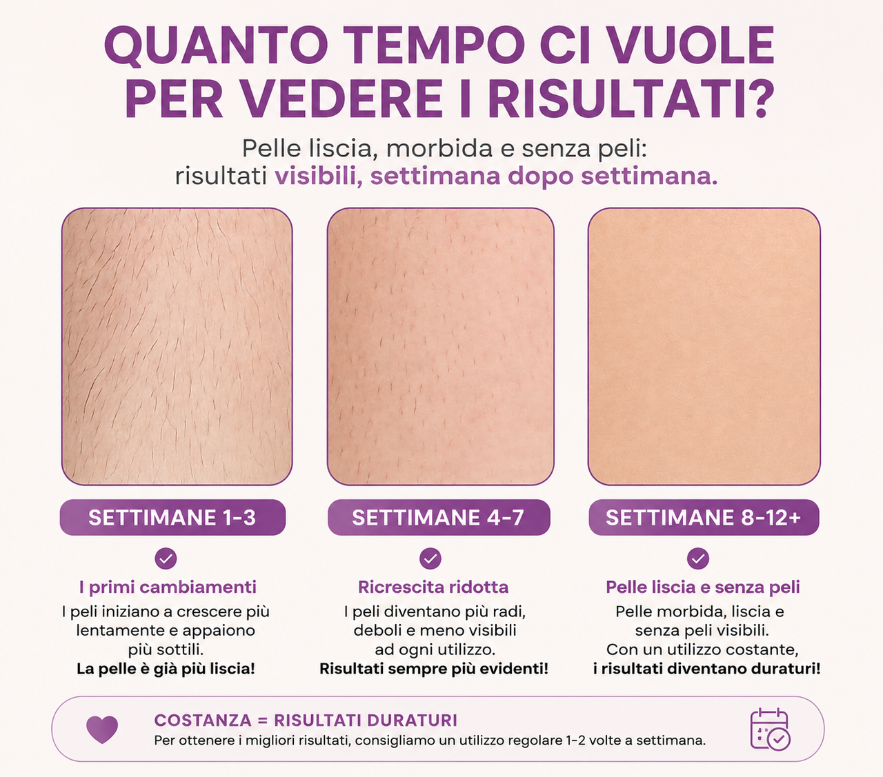 Epilux Silk Pro