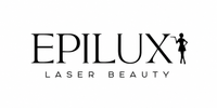 Epilux – Home